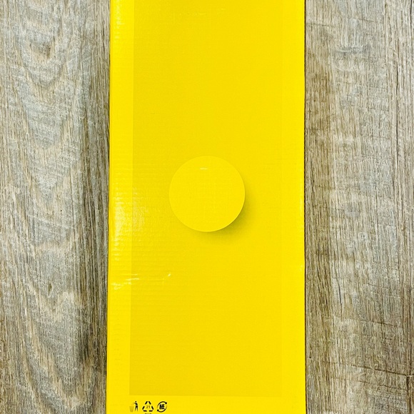 Adidas x LEGO - Men’s 12 - NWT - Adilette Comfort Slides 2022 - Picture 8 of 16